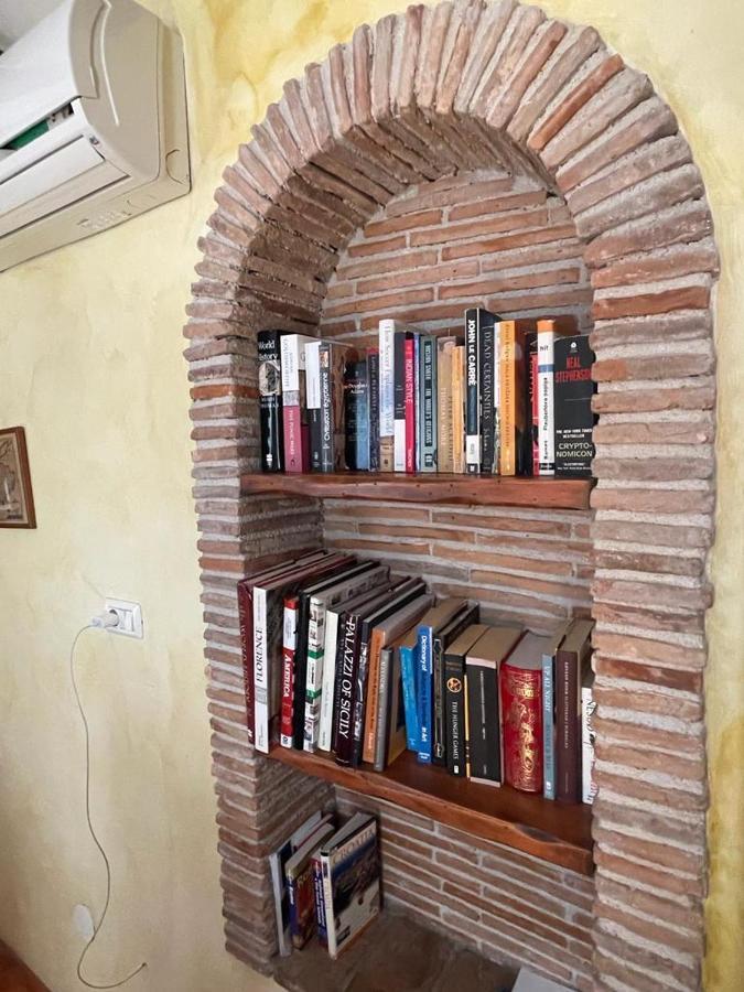 Superb Townhouse Villa Montalbano Ρόβινι Εξωτερικό φωτογραφία